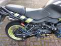 BMW R 1150 R Rockster Groen - thumbnail 3
