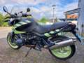 BMW R 1150 R Rockster Groen - thumbnail 1