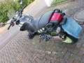 BMW R 1150 R Rockster Groen - thumbnail 4