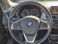BMW 218 i Active Tourer Aut. AHK,WKR,PDC,Klimaauto Zilver - thumbnail 10