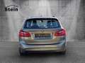 BMW 218 i Active Tourer Aut. AHK,WKR,PDC,Klimaauto Argent - thumbnail 5