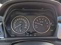 BMW 218 i Active Tourer Aut. AHK,WKR,PDC,Klimaauto Argent - thumbnail 11