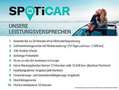 BMW 218 i Active Tourer Aut. AHK,WKR,PDC,Klimaauto Argent - thumbnail 15