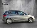 BMW 218 i Active Tourer Aut. AHK,WKR,PDC,Klimaauto Silber - thumbnail 7
