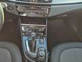 BMW 218 i Active Tourer Aut. AHK,WKR,PDC,Klimaauto Argent - thumbnail 12
