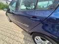 Volkswagen Golf 1.4 United 1.HAND TÜV NEU Bleu - thumbnail 7