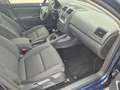 Volkswagen Golf 1.4 United 1.HAND TÜV NEU Bleu - thumbnail 12