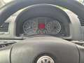 Volkswagen Golf 1.4 United 1.HAND TÜV NEU Bleu - thumbnail 16