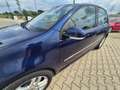 Volkswagen Golf 1.4 United 1.HAND TÜV NEU Bleu - thumbnail 6