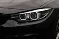BMW 430 Cabrio 430i High Executive Edition | M-sportpakket Zwart - thumbnail 15