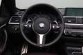 BMW 430 4-serie Cabrio 430i High Executive Edition | M-spo Zwart - thumbnail 23