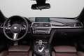 BMW 430 Cabrio 430i High Executive Edition | M-sportpakket Zwart - thumbnail 3