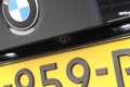 BMW 430 Cabrio 430i High Executive Edition | M-sportpakket Zwart - thumbnail 11