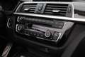 BMW 430 4-serie Cabrio 430i High Executive Edition | M-spo Zwart - thumbnail 27