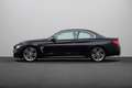 BMW 430 4-serie Cabrio 430i High Executive Edition | M-spo Zwart - thumbnail 29