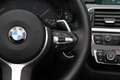 BMW 430 4-serie Cabrio 430i High Executive Edition | M-spo Zwart - thumbnail 24