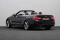 BMW 430 4-serie Cabrio 430i High Executive Edition | M-spo Zwart - thumbnail 17