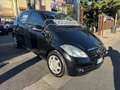 Mercedes-Benz A 160 A160 - thumbnail 7