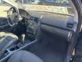 Mercedes-Benz A 160 A160 - thumbnail 14