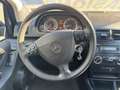 Mercedes-Benz A 160 A160 - thumbnail 11