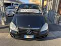 Mercedes-Benz A 160 A160 - thumbnail 2