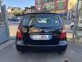 Mercedes-Benz A 160 A160 - thumbnail 5