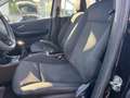 Mercedes-Benz A 160 A160 - thumbnail 9