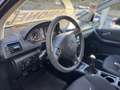 Mercedes-Benz A 160 A160 - thumbnail 8
