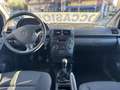 Mercedes-Benz A 160 A160 - thumbnail 12