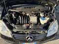 Mercedes-Benz A 160 A160 - thumbnail 15
