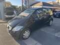 Mercedes-Benz A 160 A160 - thumbnail 3