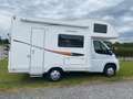 PLA Siena 415 Wit - thumbnail 4