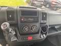 PLA Siena 415 Wit - thumbnail 6