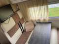 PLA Siena 415 Wit - thumbnail 7