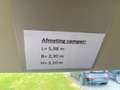 PLA Siena 415 Wit - thumbnail 12