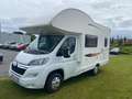 PLA Siena 415 Wit - thumbnail 1