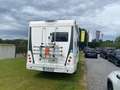 PLA Siena 415 Wit - thumbnail 3