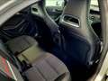 Mercedes-Benz A 180 A 180 BlueEfficiency Grau - thumbnail 20
