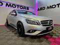 Mercedes-Benz A 180 A 180 BlueEfficiency Grau - thumbnail 11