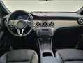 Mercedes-Benz A 180 A 180 BlueEfficiency Grau - thumbnail 25