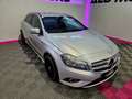 Mercedes-Benz A 180 A 180 BlueEfficiency Grau - thumbnail 12