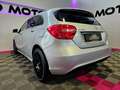 Mercedes-Benz A 180 A 180 BlueEfficiency Grau - thumbnail 13