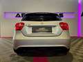 Mercedes-Benz A 180 A 180 BlueEfficiency Grau - thumbnail 18