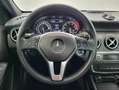 Mercedes-Benz A 180 A 180 BlueEfficiency Grau - thumbnail 23