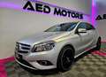 Mercedes-Benz A 180 A 180 BlueEfficiency Grau - thumbnail 3