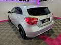 Mercedes-Benz A 180 A 180 BlueEfficiency Grau - thumbnail 15
