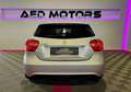 Mercedes-Benz A 180 A 180 BlueEfficiency Grau - thumbnail 17