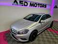 Mercedes-Benz A 180 A 180 BlueEfficiency Grau - thumbnail 5