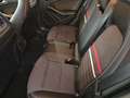 Mercedes-Benz A 180 A 180 BlueEfficiency Grau - thumbnail 19