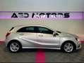 Mercedes-Benz A 180 A 180 BlueEfficiency Grau - thumbnail 28